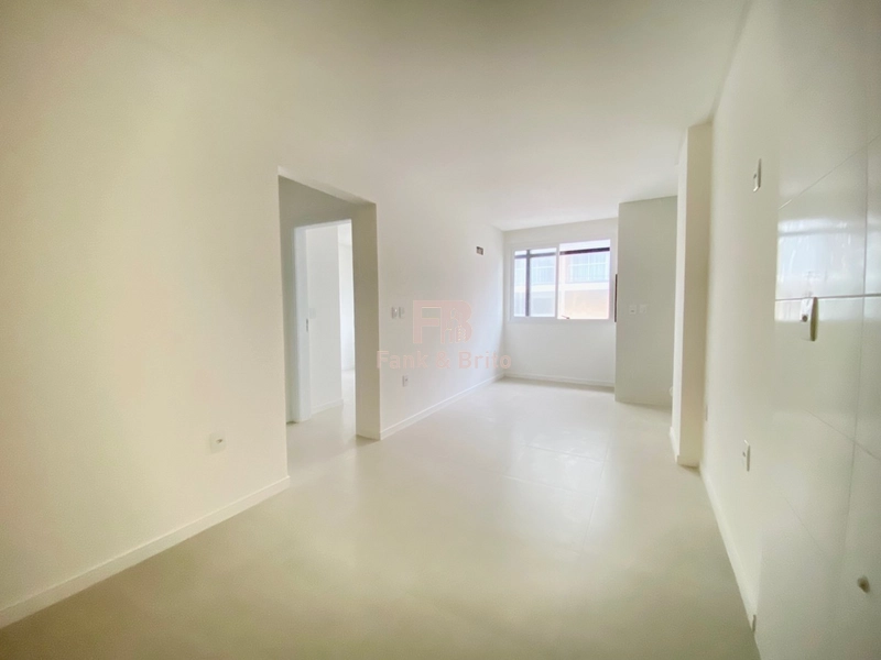 NUNCA HABITADO EM PRÉDIO COM INFRAESTRUTURA: 13ª foto da galeria de imagens do imóvel