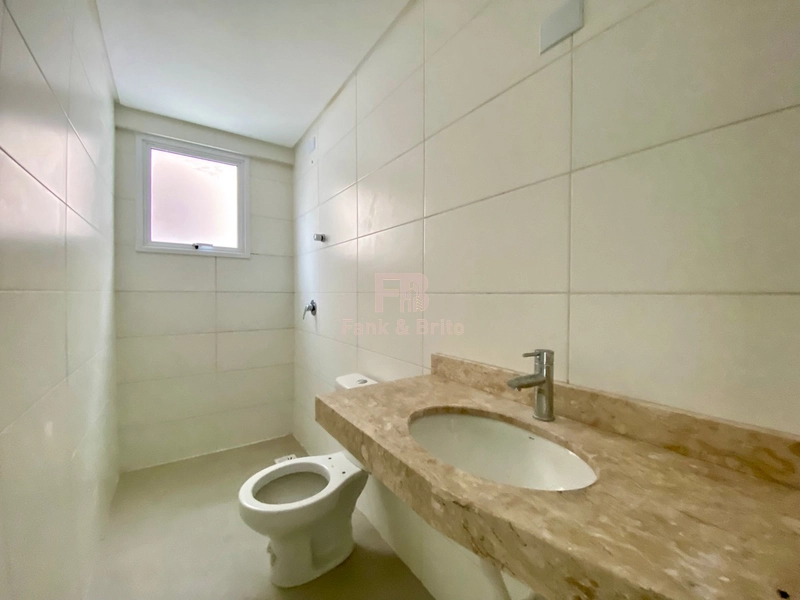 NUNCA HABITADO EM PRÉDIO COM INFRAESTRUTURA: 16ª foto da galeria de imagens do imóvel