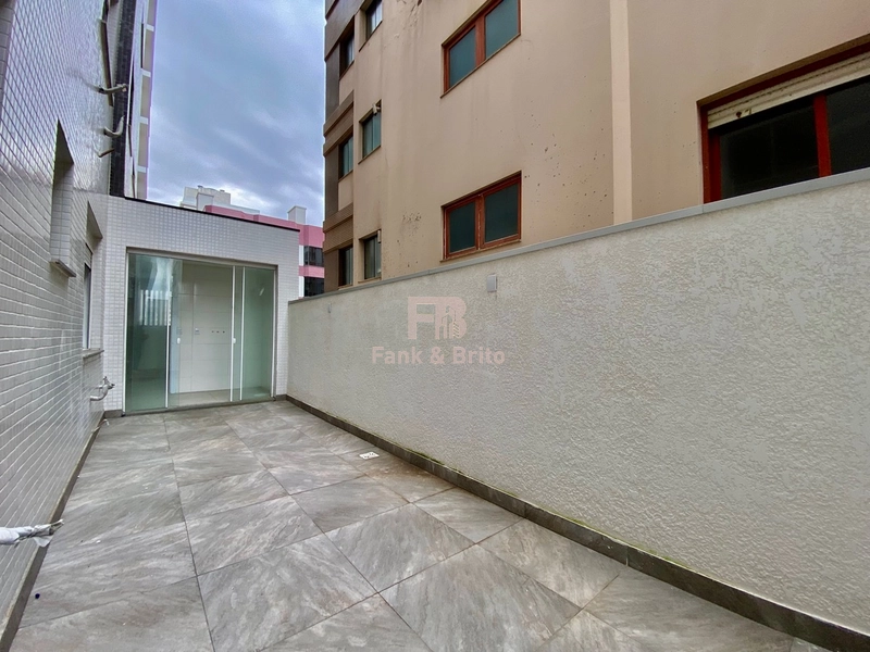 NUNCA HABITADO EM PRÉDIO COM INFRAESTRUTURA: 9ª foto da galeria de imagens do imóvel