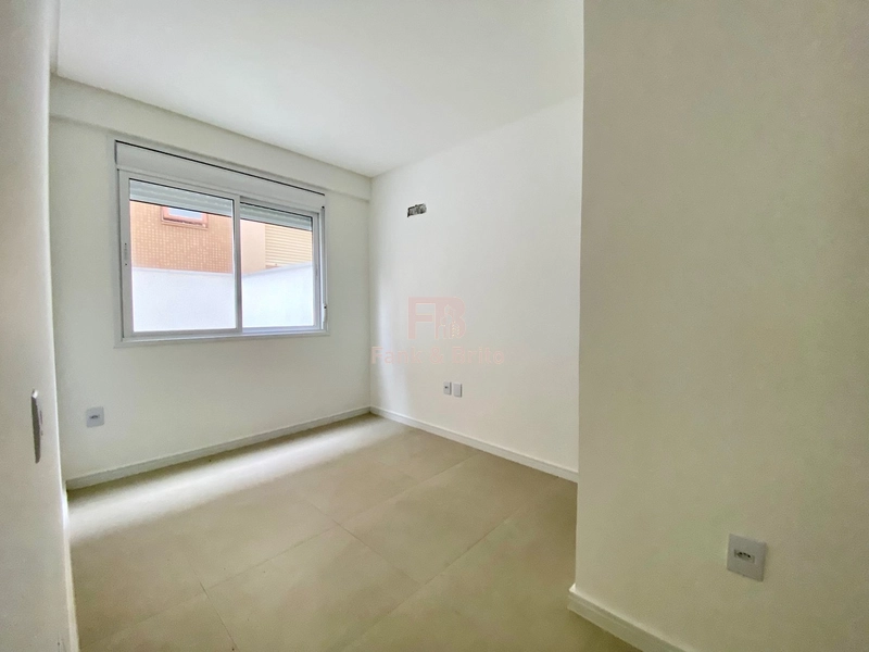 NUNCA HABITADO EM PRÉDIO COM INFRAESTRUTURA: 15ª foto da galeria de imagens do imóvel