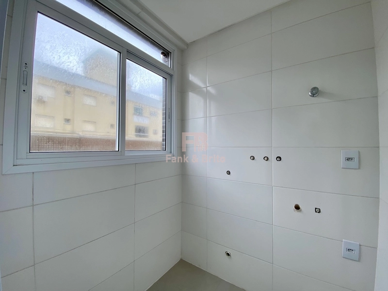 NUNCA HABITADO EM PRÉDIO COM INFRAESTRUTURA: 8ª foto da galeria de imagens do imóvel