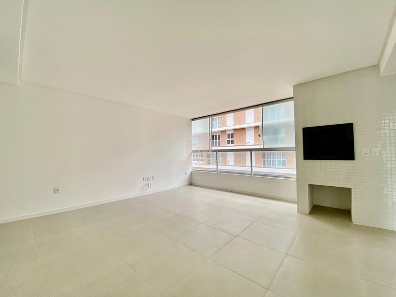 NUNCA HABITADO EM PRÉDIO COM INFRAESTRUTURA: 5ª foto da galeria de imagens do imóvel