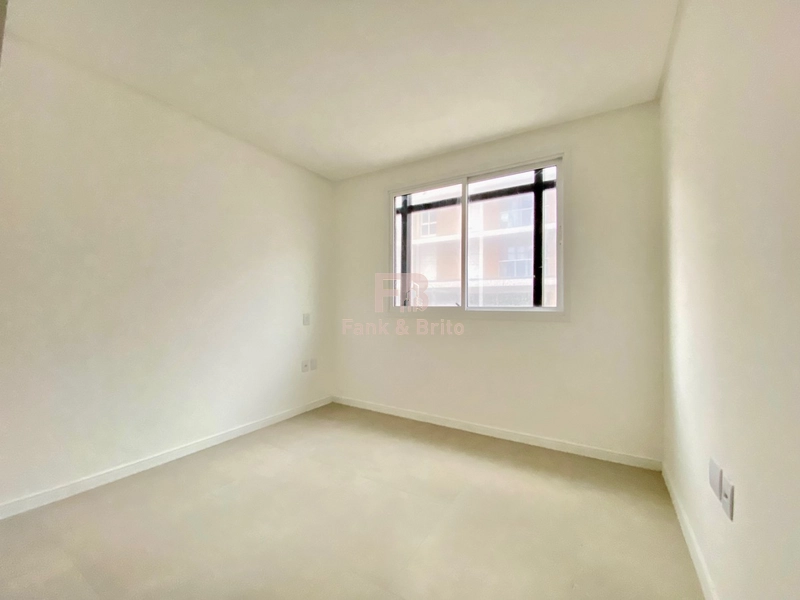 NUNCA HABITADO EM PRÉDIO COM INFRAESTRUTURA: 24ª foto da galeria de imagens do imóvel