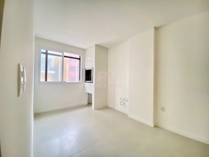 NUNCA HABITADO EM PRÉDIO COM INFRAESTRUTURA: 11ª foto da galeria de imagens do imóvel