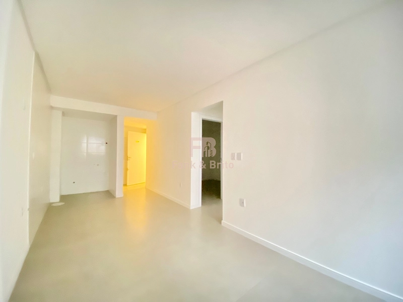 NUNCA HABITADO EM PRÉDIO COM INFRAESTRUTURA: 21ª foto da galeria de imagens do imóvel