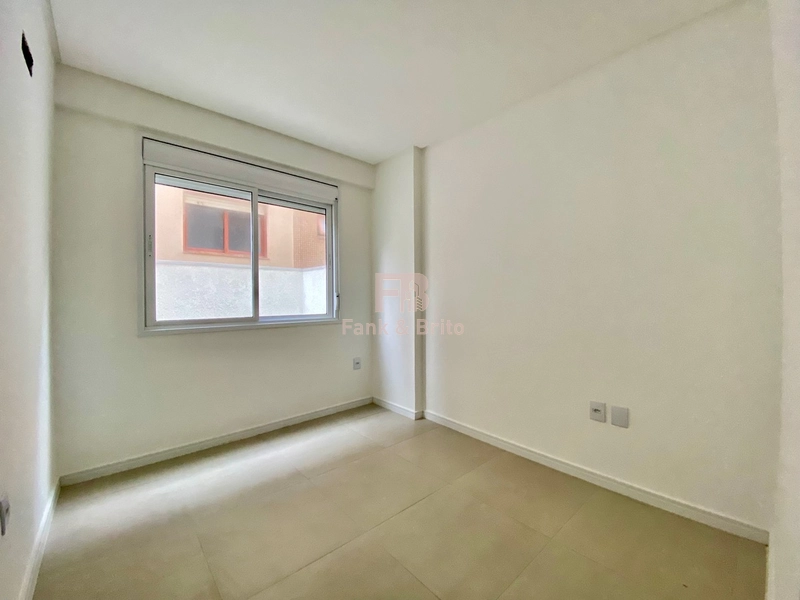 NUNCA HABITADO EM PRÉDIO COM INFRAESTRUTURA: 17ª foto da galeria de imagens do imóvel