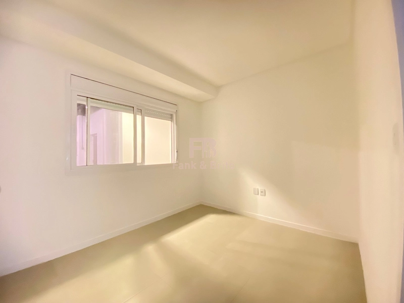 NUNCA HABITADO EM PRÉDIO COM INFRAESTRUTURA: 20ª foto da galeria de imagens do imóvel