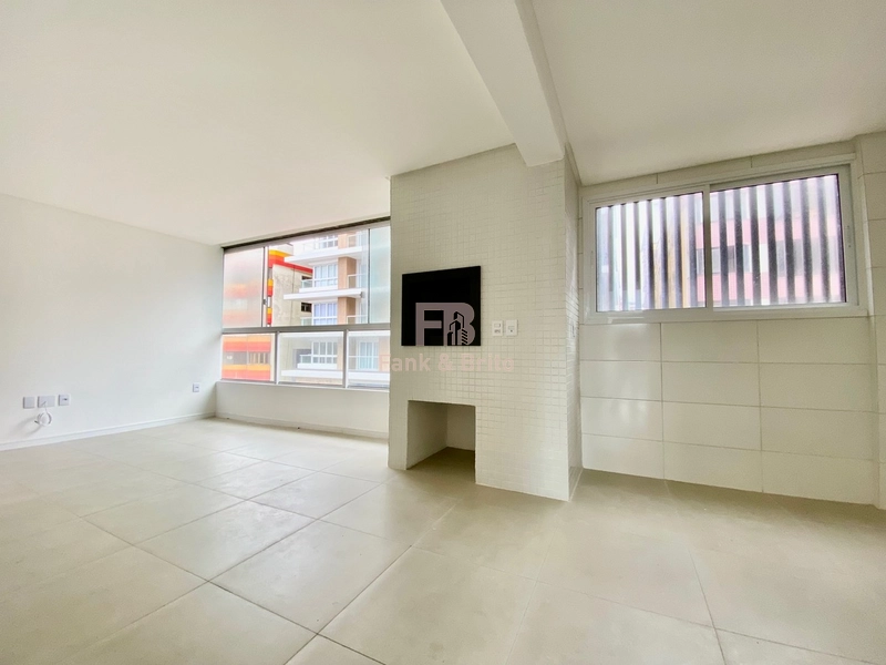 NUNCA HABITADO EM PRÉDIO COM INFRAESTRUTURA: 4ª foto da galeria de imagens do imóvel