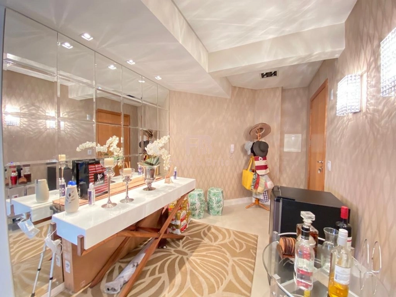 APARTAMENTO COM VISTA MAR EM CAPÃO DA CANOA: 3ª foto da galeria de imagens do imóvel