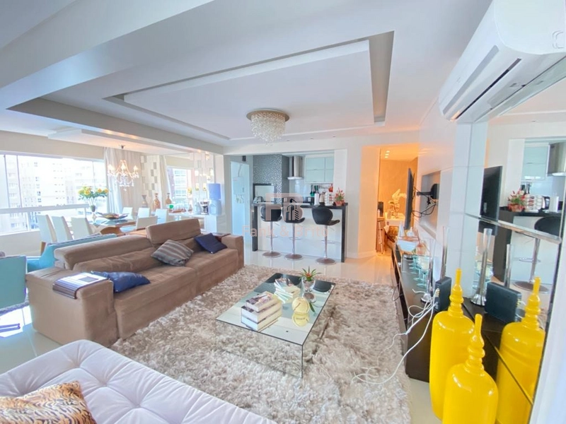 APARTAMENTO COM VISTA MAR EM CAPÃO DA CANOA: 5ª foto da galeria de imagens do imóvel