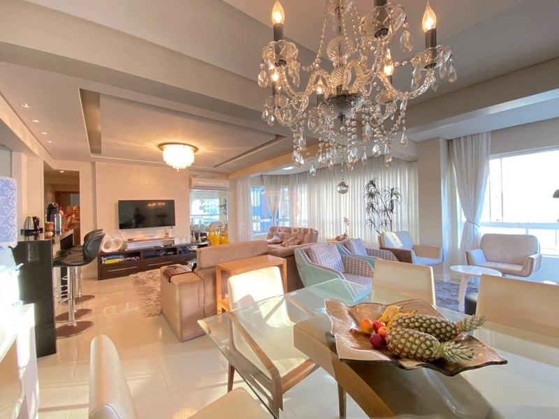 APARTAMENTO COM VISTA MAR EM CAPÃO DA CANOA: 10ª foto da galeria de imagens do imóvel