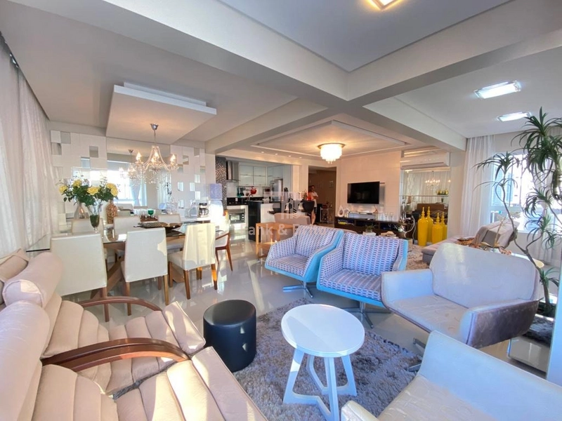 APARTAMENTO COM VISTA MAR EM CAPÃO DA CANOA: 11ª foto da galeria de imagens do imóvel