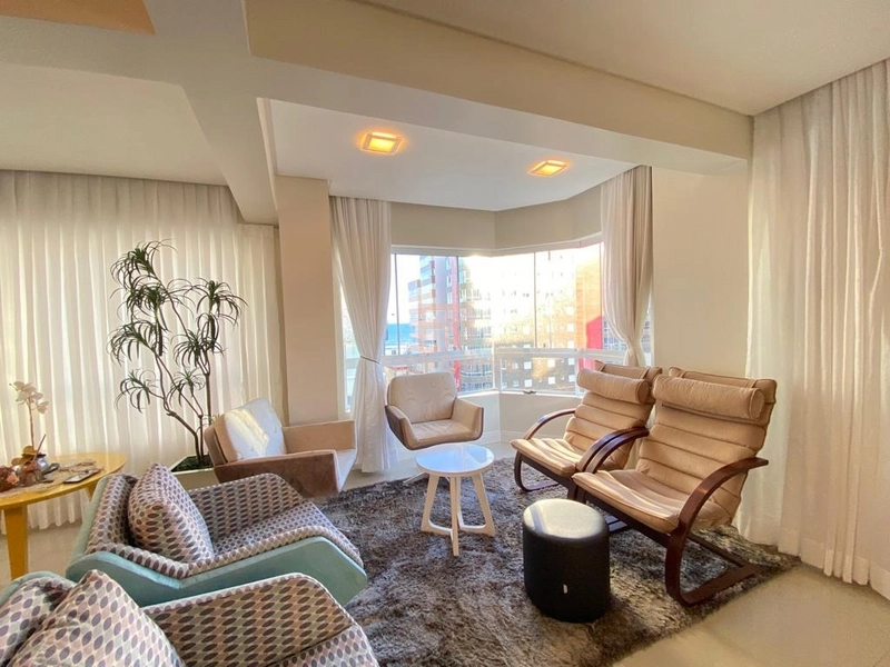 APARTAMENTO COM VISTA MAR EM CAPÃO DA CANOA: 9ª foto da galeria de imagens do imóvel