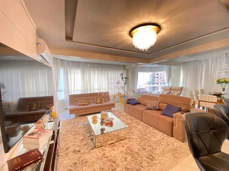 APARTAMENTO COM VISTA MAR EM CAPÃO DA CANOA: 7ª foto da galeria de imagens do imóvel