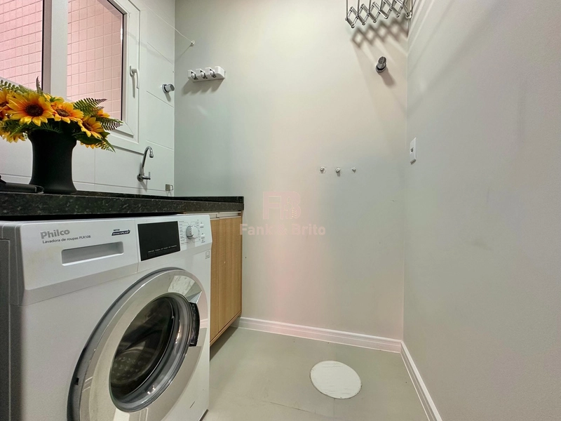 APARTAMENTO A VENDA NO BAIRRO ZONA NOVA: 9ª foto da galeria de imagens do imóvel