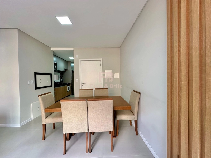 APARTAMENTO A VENDA NO BAIRRO ZONA NOVA: 6ª foto da galeria de imagens do imóvel