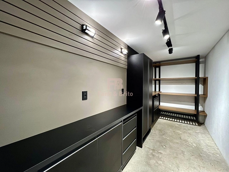 APARTAMENTO A VENDA NO BAIRRO ZONA NOVA: 25ª foto da galeria de imagens do imóvel