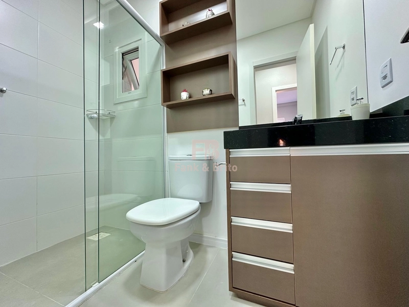 APARTAMENTO A VENDA NO BAIRRO ZONA NOVA: 21ª foto da galeria de imagens do imóvel