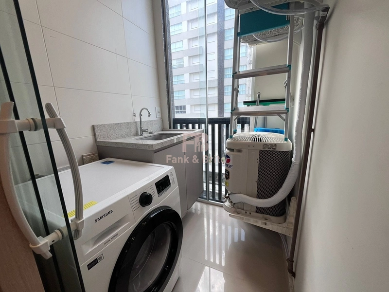 APARTAMENTO DE 2 DORMITÓRIOS, BAIRRO NAVEGANTES!: 8ª foto da galeria de imagens do imóvel