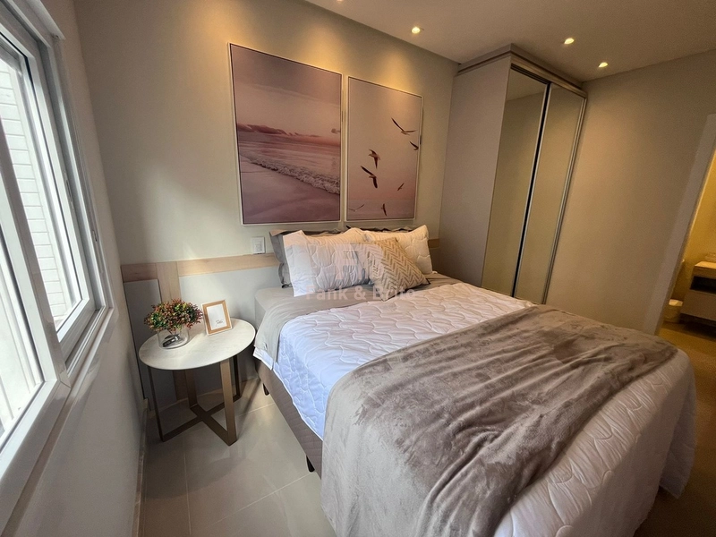 APARTAMENTO DE 2 DORMITÓRIOS, BAIRRO NAVEGANTES!: 12ª foto da galeria de imagens do imóvel