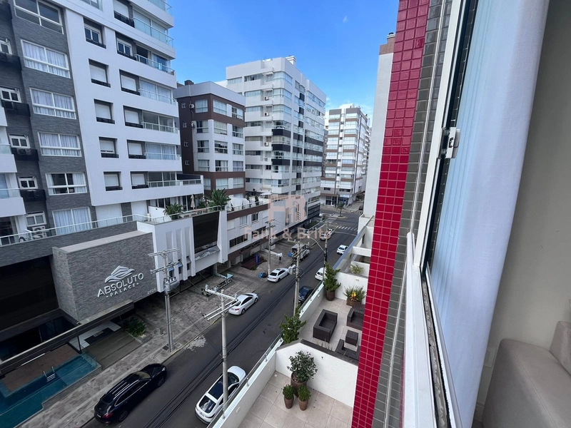 APARTAMENTO DE 2 DORMITÓRIOS, BAIRRO NAVEGANTES!: 10ª foto da galeria de imagens do imóvel