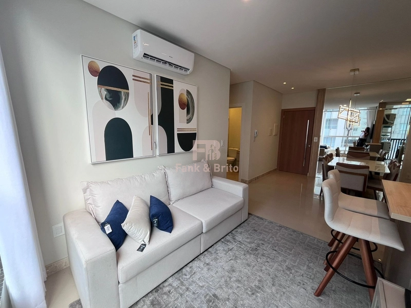 APARTAMENTO DE 2 DORMITÓRIOS, BAIRRO NAVEGANTES!: 6ª foto da galeria de imagens do imóvel