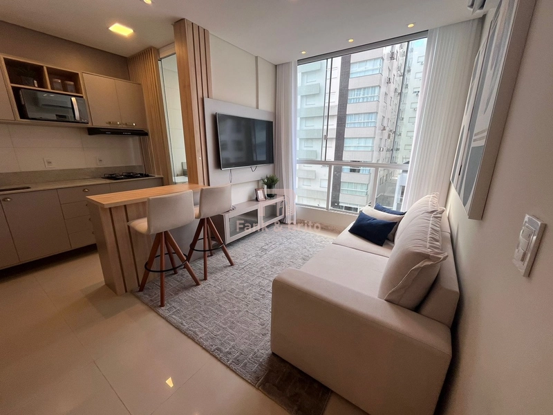 APARTAMENTO DE 2 DORMITÓRIOS, BAIRRO NAVEGANTES!: 3ª foto da galeria de imagens do imóvel