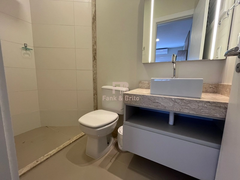 APARTAMENTO DE 2 DORMITÓRIOS, BAIRRO NAVEGANTES!: 17ª foto da galeria de imagens do imóvel