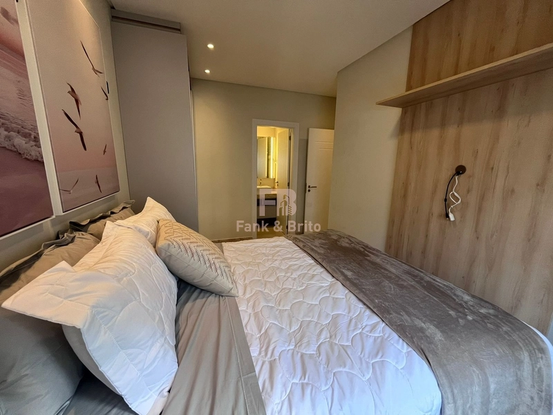 APARTAMENTO DE 2 DORMITÓRIOS, BAIRRO NAVEGANTES!: 13ª foto da galeria de imagens do imóvel