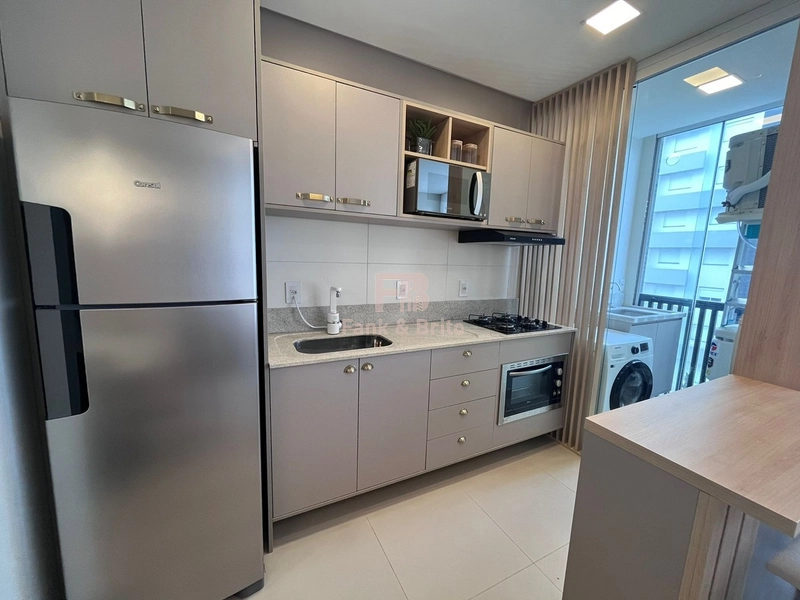 APARTAMENTO DE 2 DORMITÓRIOS, BAIRRO NAVEGANTES!: 7ª foto da galeria de imagens do imóvel