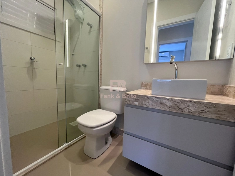 APARTAMENTO DE 2 DORMITÓRIOS, BAIRRO NAVEGANTES!: 18ª foto da galeria de imagens do imóvel