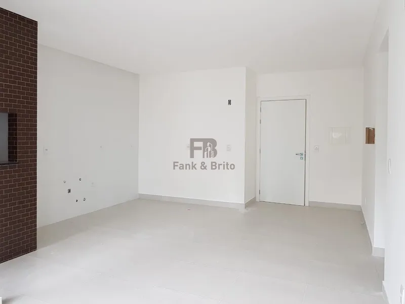 APARTAMENTO 2DORMITÓRIOS NO BAIRRO NAVEGANTES: 6ª foto da galeria de imagens do imóvel