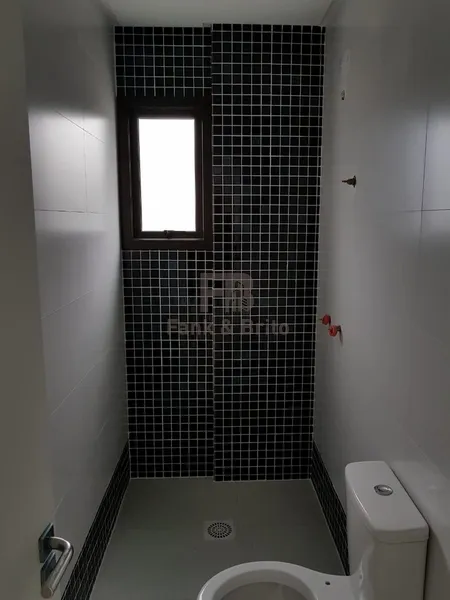 APARTAMENTO 2DORMITÓRIOS NO BAIRRO NAVEGANTES: 2ª foto da galeria de imagens do imóvel