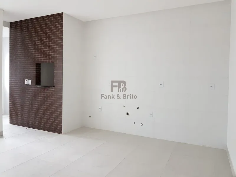 APARTAMENTO 2DORMITÓRIOS NO BAIRRO NAVEGANTES: 5ª foto da galeria de imagens do imóvel