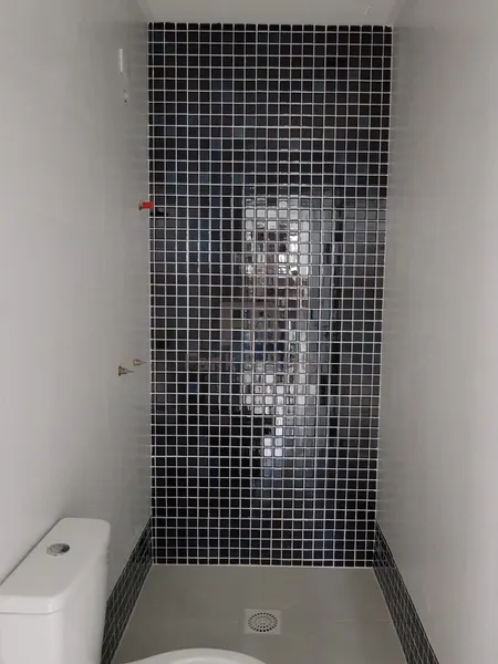 APARTAMENTO 2DORMITÓRIOS NO BAIRRO NAVEGANTES: 4ª foto da galeria de imagens do imóvel