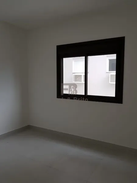 APARTAMENTO 2DORMITÓRIOS NO BAIRRO NAVEGANTES: 1ª foto da galeria de imagens do imóvel