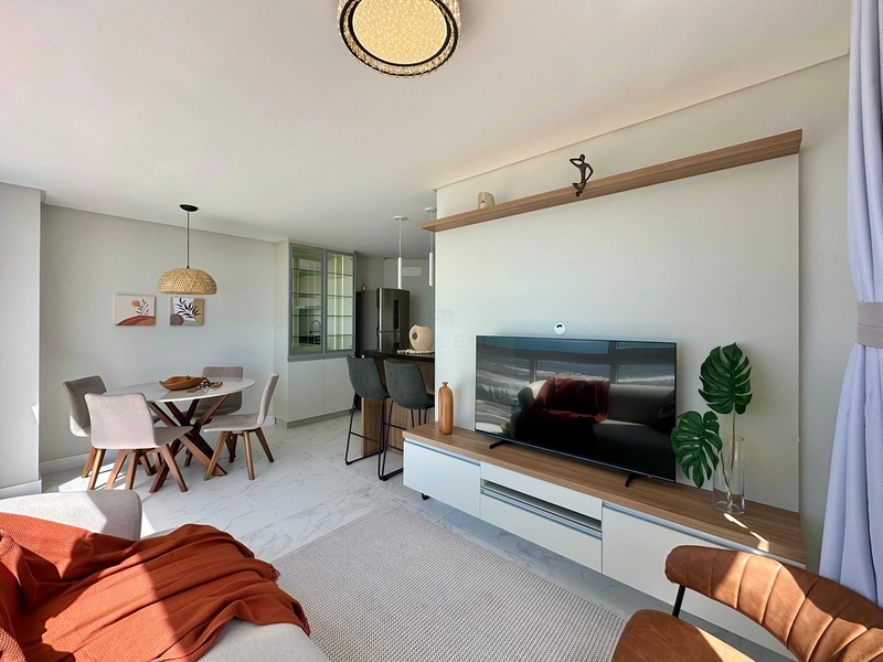 VISTA ETERNA PARA O MAR.: 6ª foto da galeria de imagens do imóvel