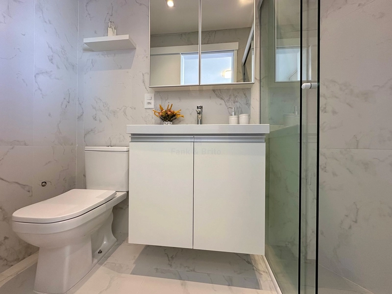 VISTA ETERNA PARA O MAR.: 19ª foto da galeria de imagens do imóvel