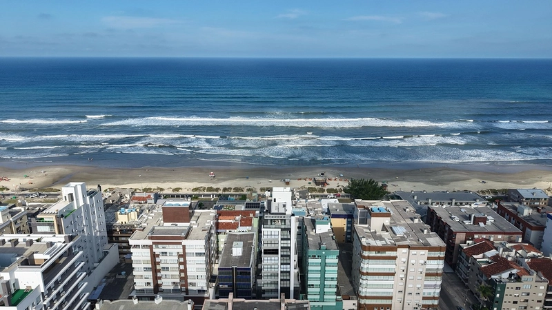 VISTA ETERNA PARA O MAR.: 28ª foto da galeria de imagens do imóvel
