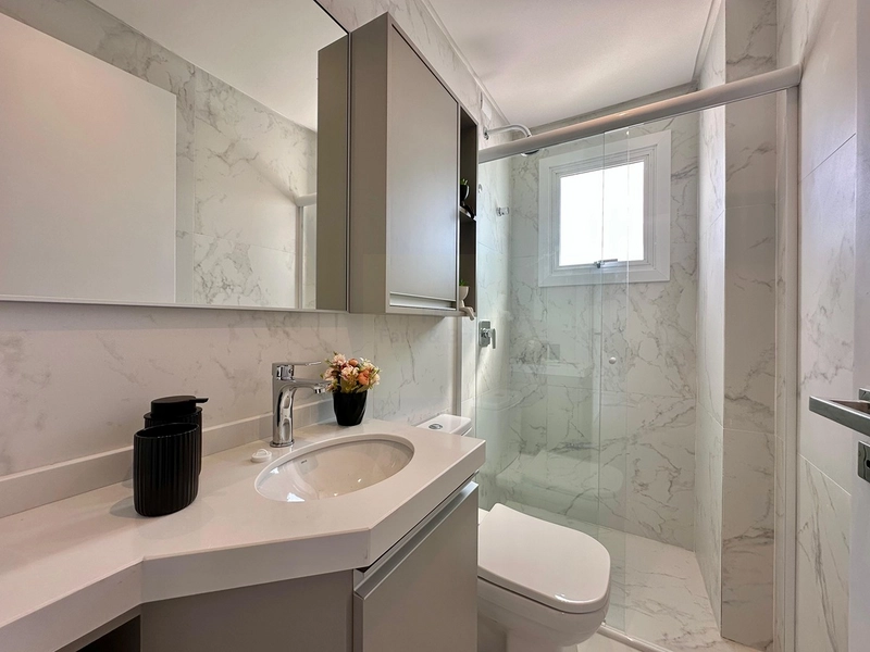 VISTA ETERNA PARA O MAR.: 15ª foto da galeria de imagens do imóvel