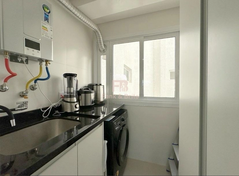 Uma quadra do mar.: 7ª foto da galeria de imagens do imóvel