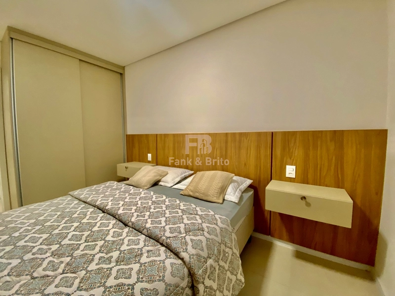 Apartamento de 3 dormitórios no bairro Navegantes!: 18ª foto da galeria de imagens do imóvel