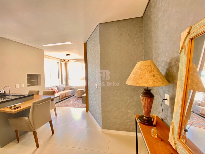 Apartamento de 3 dormitórios no bairro Navegantes!: 1ª foto da galeria de imagens do imóvel