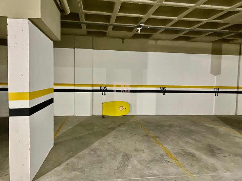 Apartamento de 3 dormitórios no bairro Navegantes!: 20ª foto da galeria de imagens do imóvel