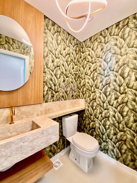 Apartamento de 3 dormitórios no bairro Navegantes!: 16ª foto da galeria de imagens do imóvel