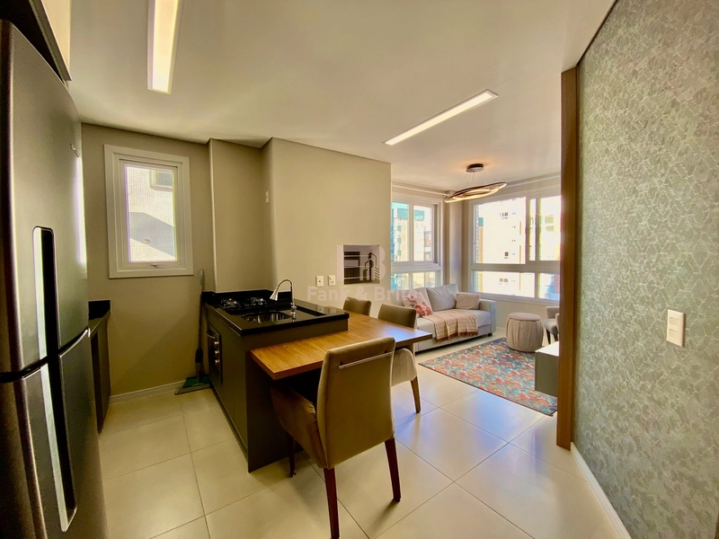 Apartamento de 3 dormitórios no bairro Navegantes!: 5ª foto da galeria de imagens do imóvel