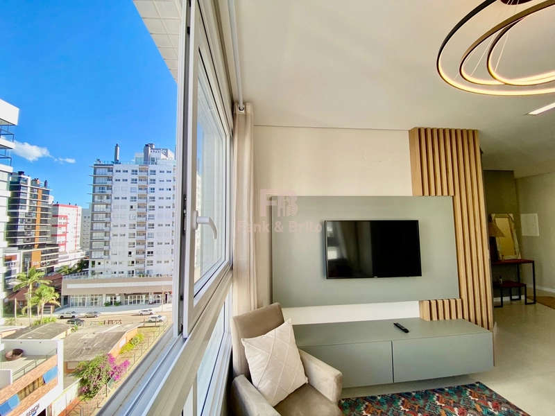 Apartamento de 3 dormitórios no bairro Navegantes!: 10ª foto da galeria de imagens do imóvel