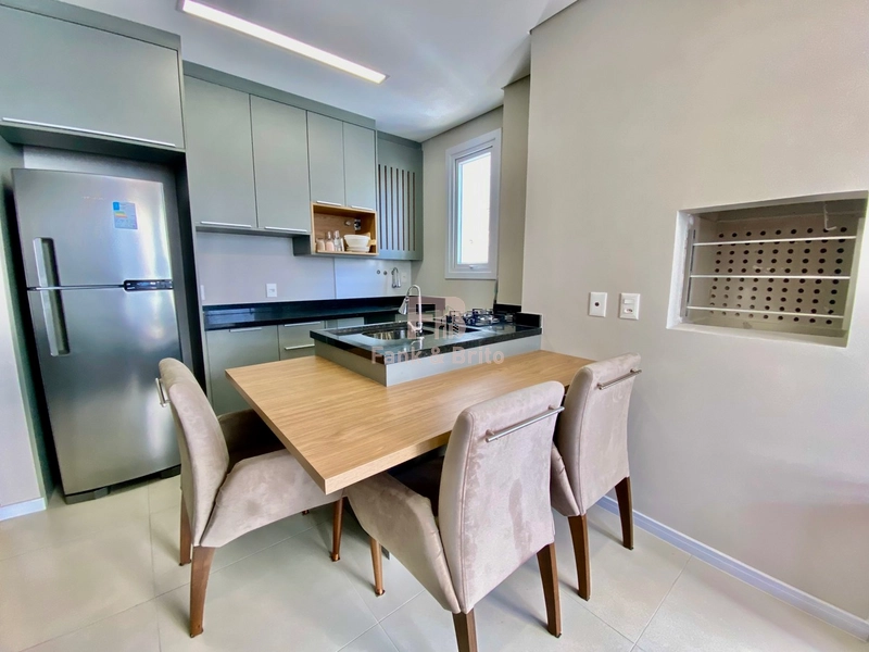 Apartamento de 3 dormitórios no bairro Navegantes!: 3ª foto da galeria de imagens do imóvel