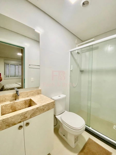 Apartamento de 3 dormitórios no bairro Navegantes!: 17ª foto da galeria de imagens do imóvel