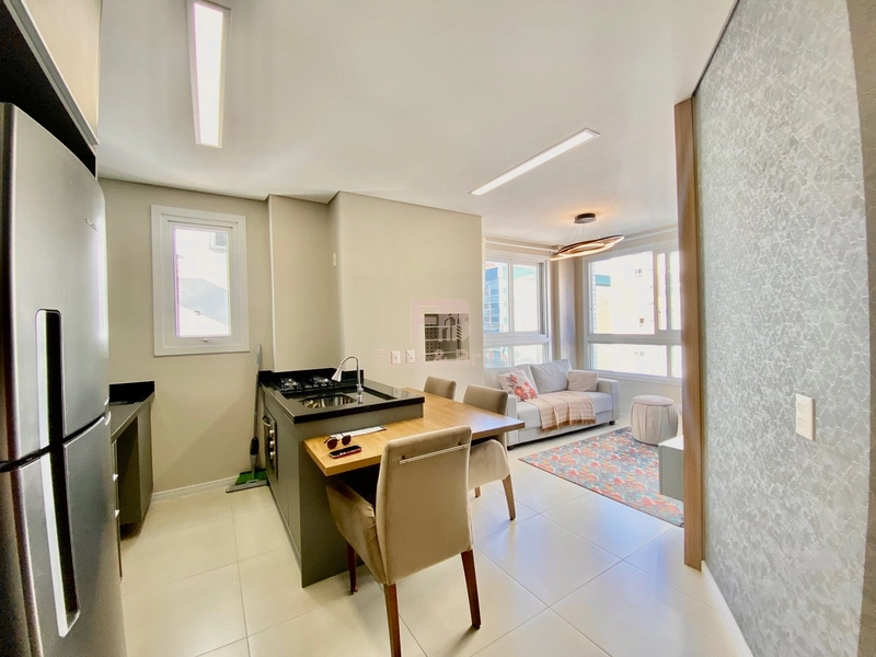 Apartamento de 3 dormitórios no bairro Navegantes!: 2ª foto da galeria de imagens do imóvel